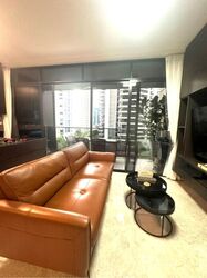 Pullman Residence  (D11), Condominium #502475461